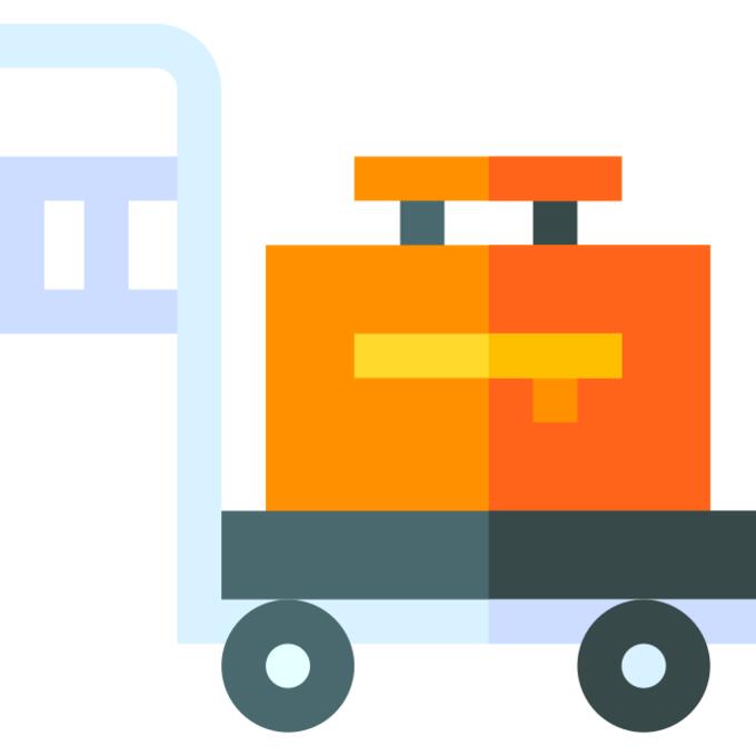Trolley
