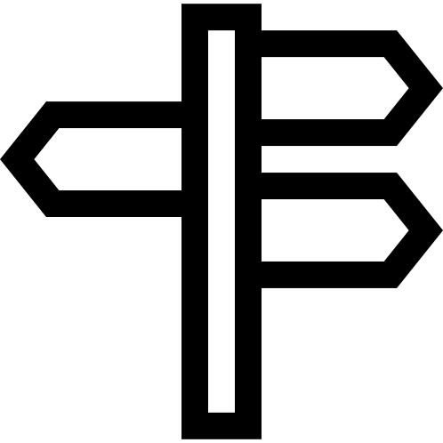 Pointer