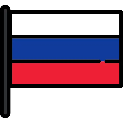Russia
