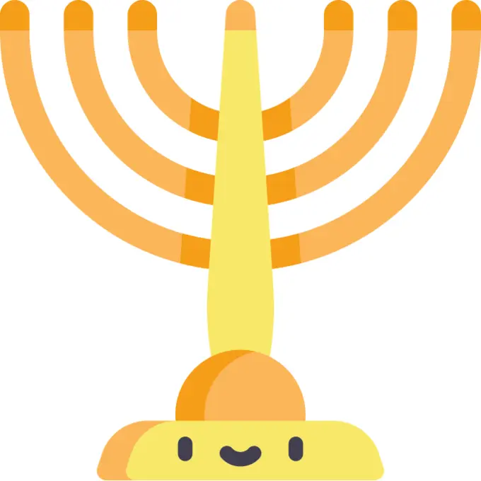 Menorah