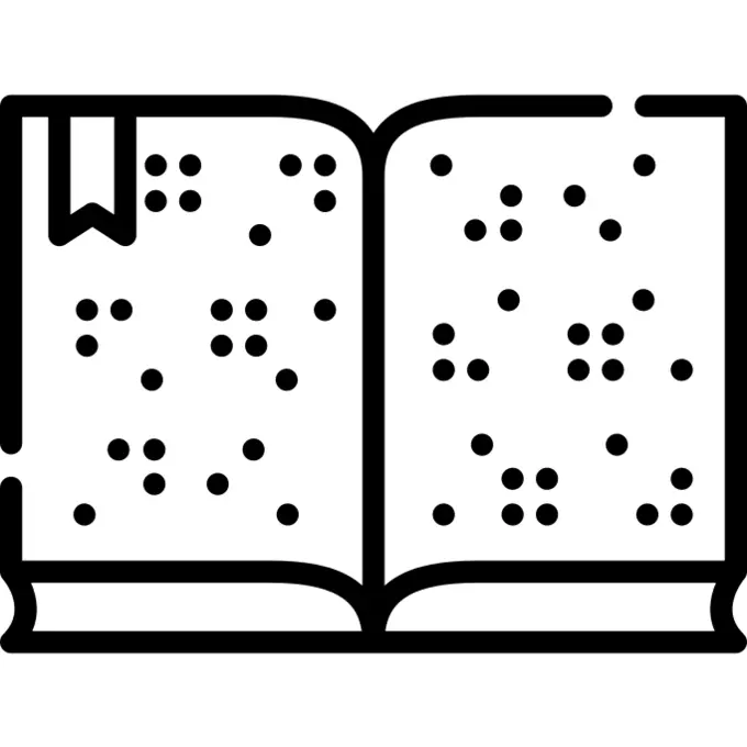 Braille