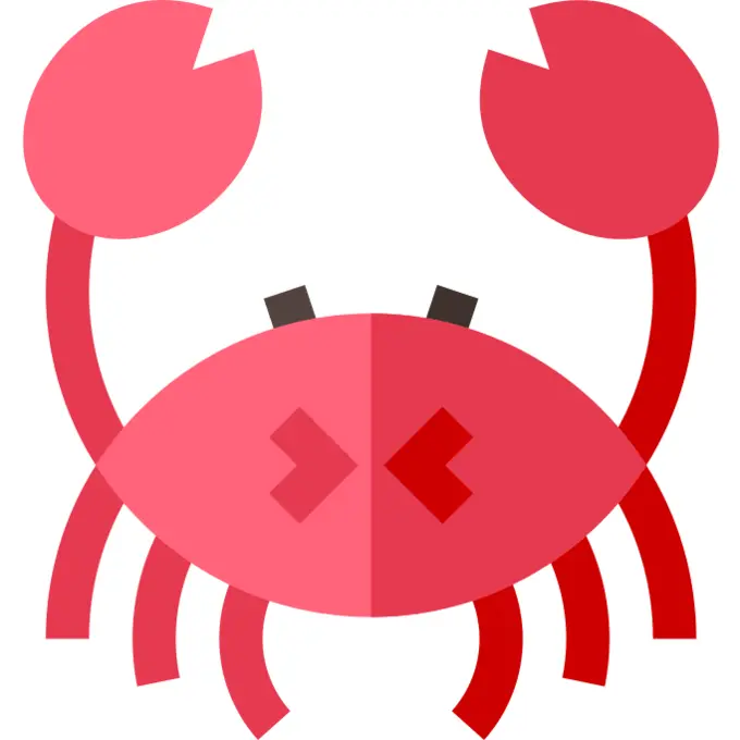 Crab