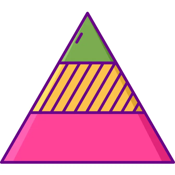 Pyramid
