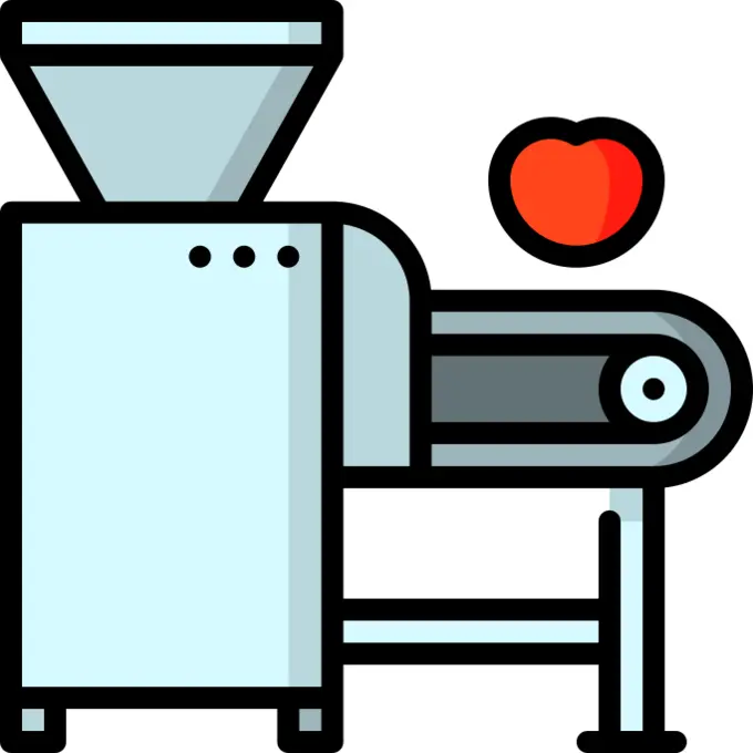 Processor