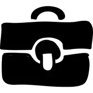 Portfolio filled hand drawn tool