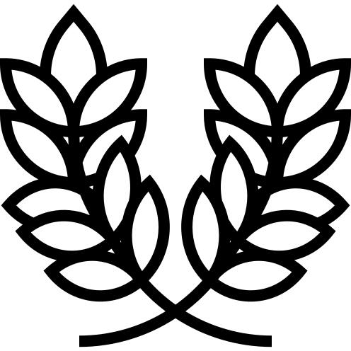 Laurel
