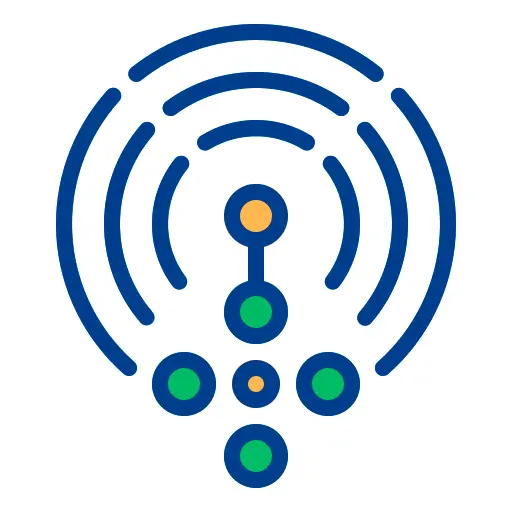 Society and culture podcast