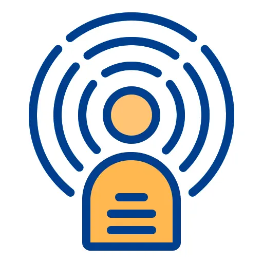 Podcast