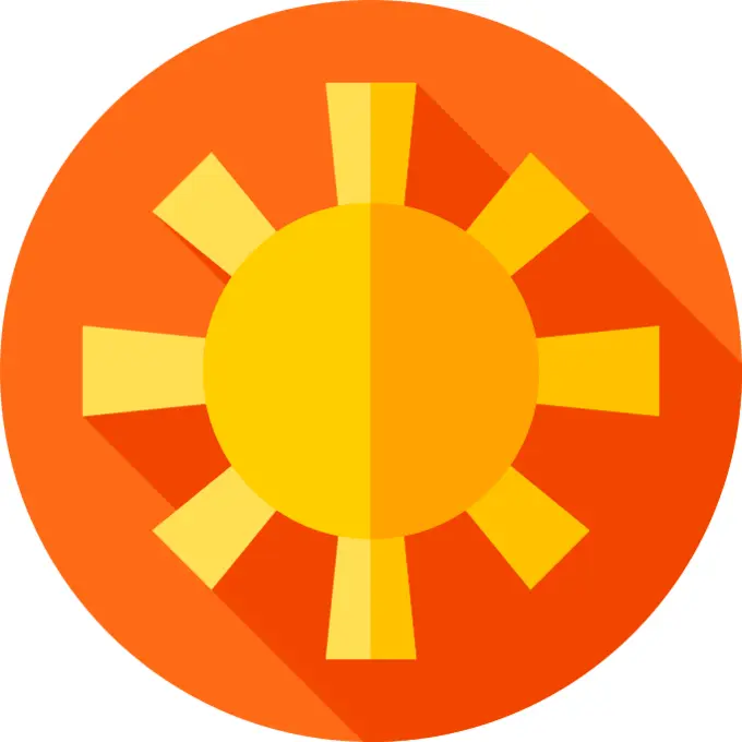 Sun