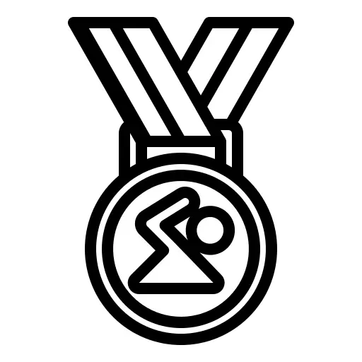 Medal