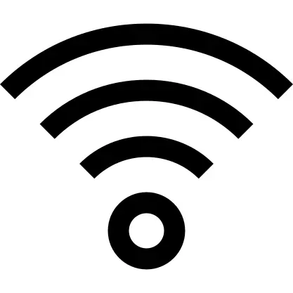 Wifi