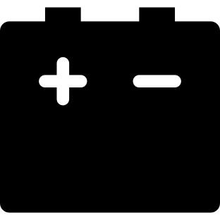 Car Battery