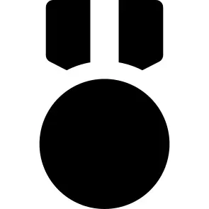 Medal
