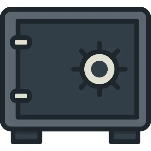 Safebox