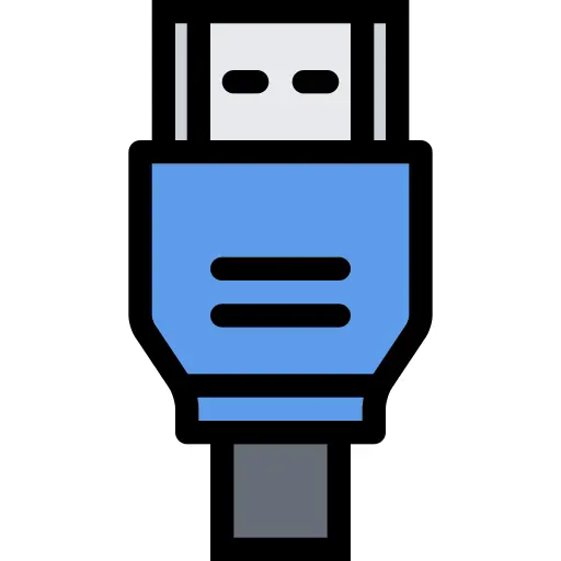 Hdmi