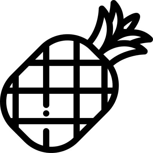 Pineapple