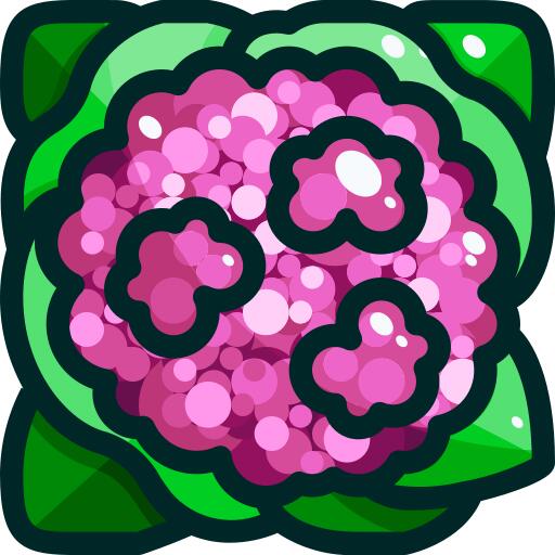 Cauliflower
