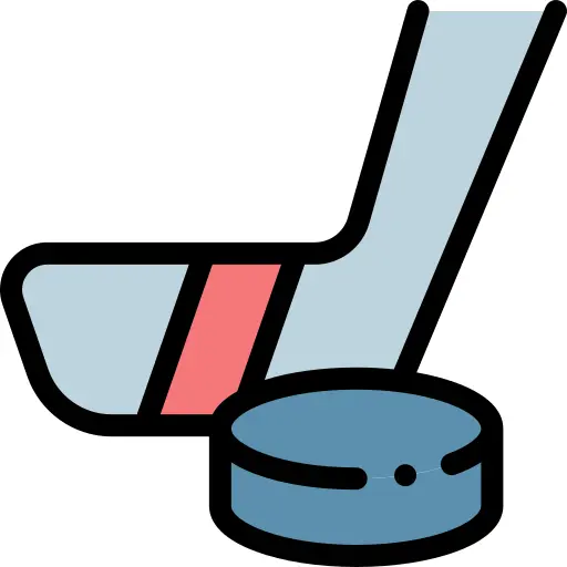 Hockey