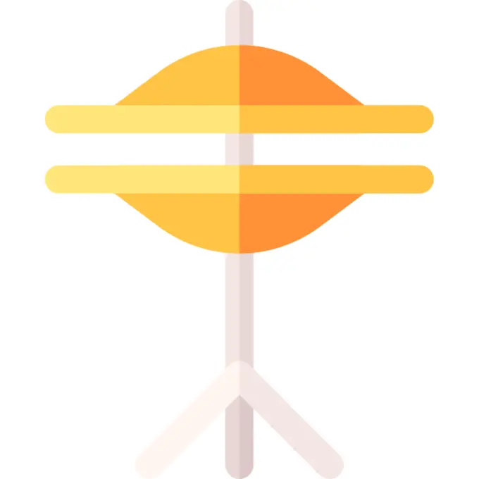 Cymbal