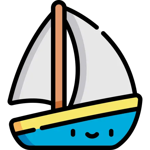 Sailboat