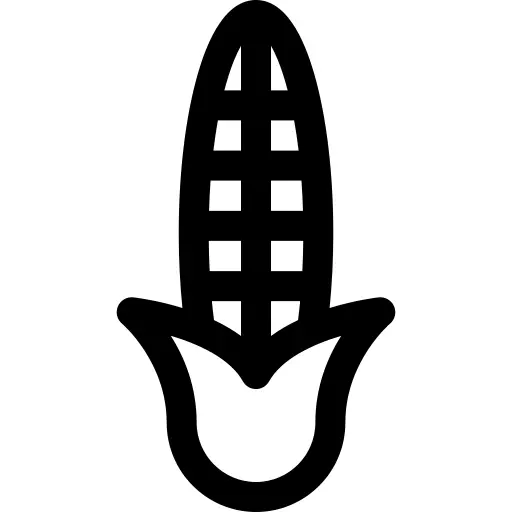 Corn