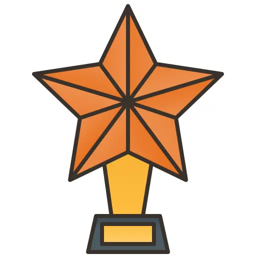 Award