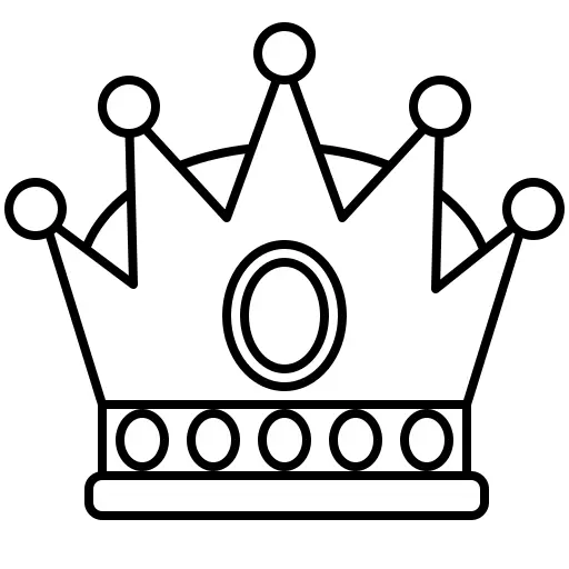 Crown