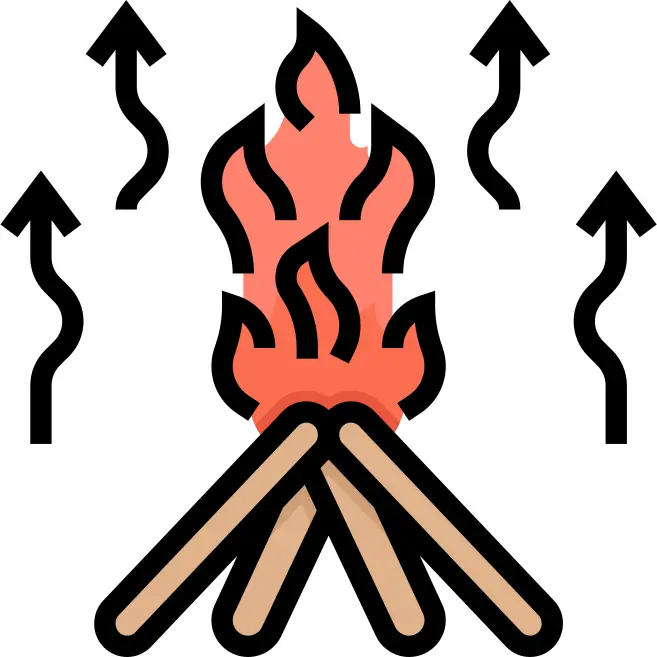 Campfire