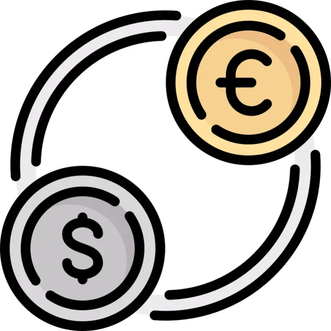 Business and finance