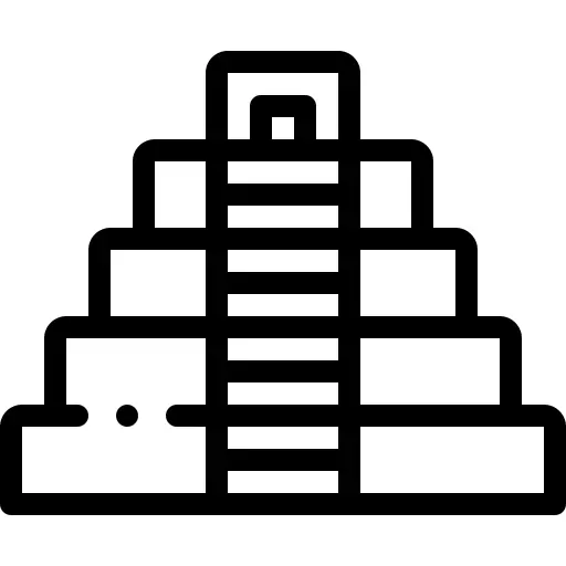 Pyramid