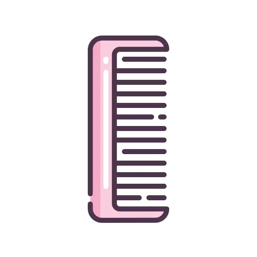 Comb