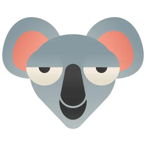 Koala