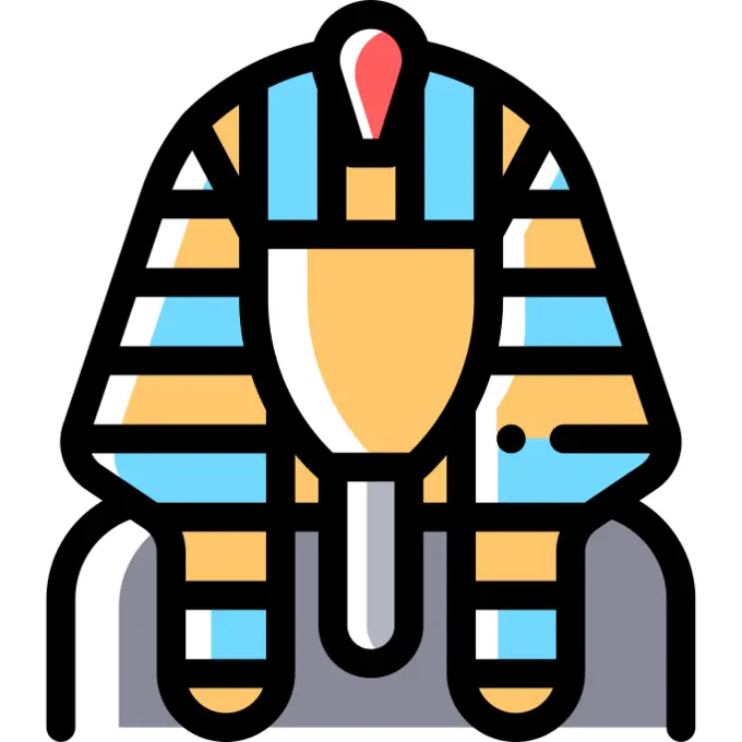 Pharaoh