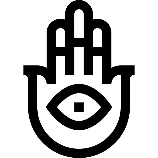 Hamsa