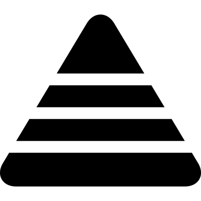Pyramid