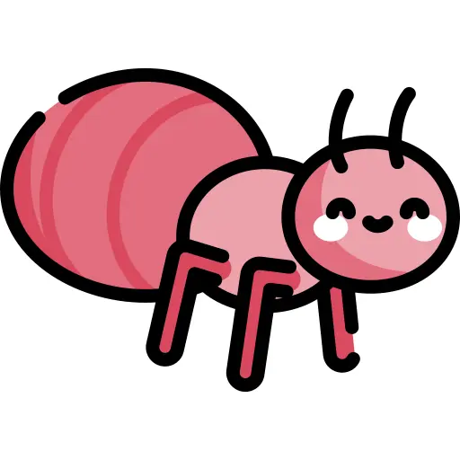 Ant