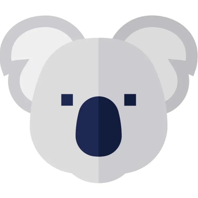 Koala