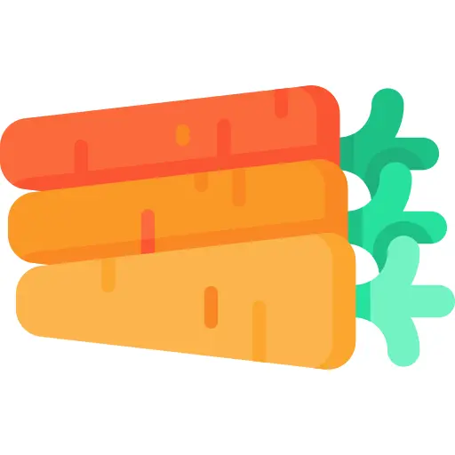 Carrot