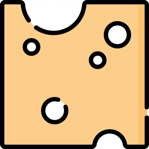 Cheese