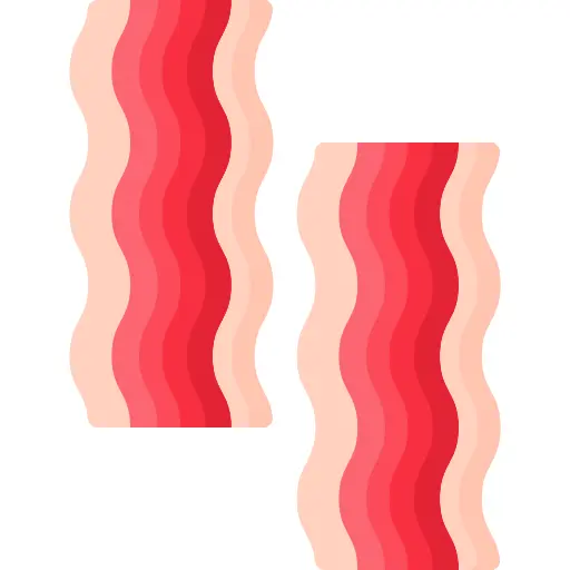 Bacon