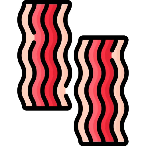 Bacon