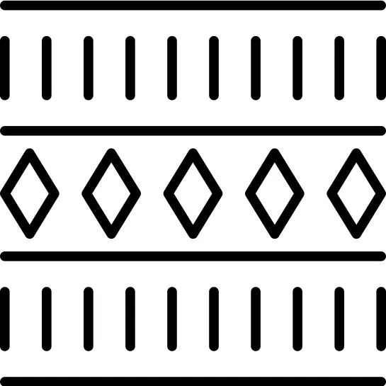 Tribal