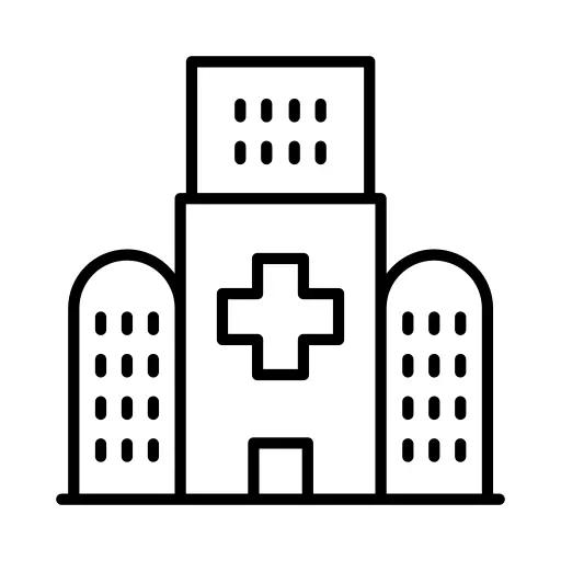Hospital