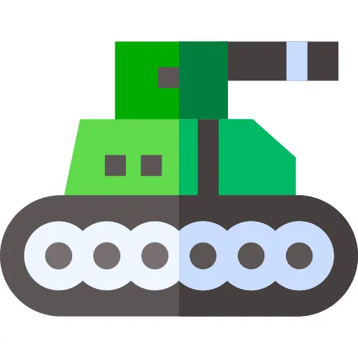 Tank