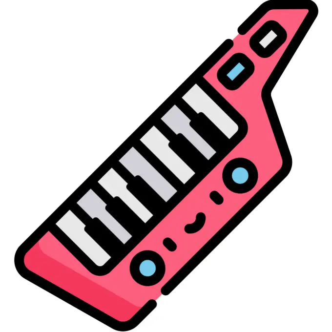 Keytar