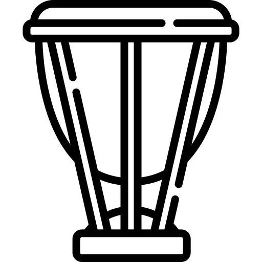 Timpani