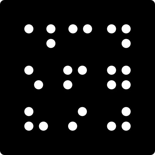 Braille