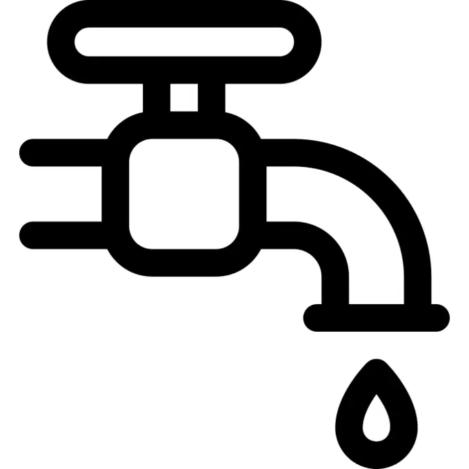 Faucet