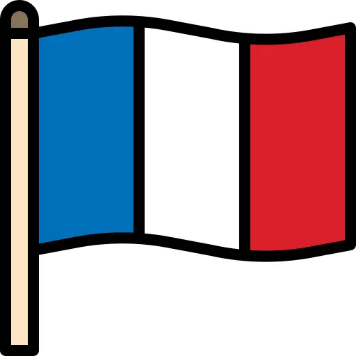 France