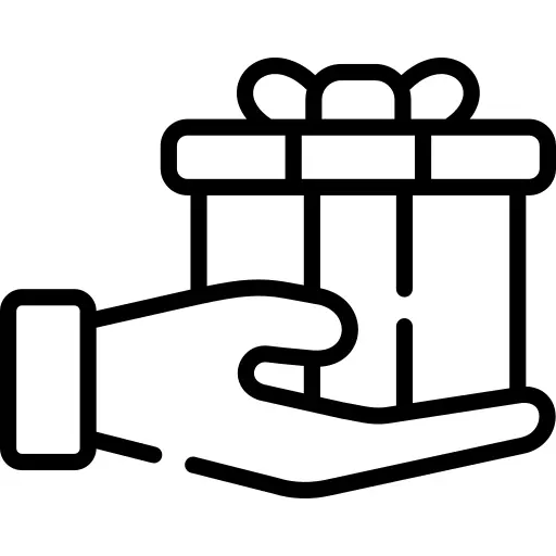 Gift
